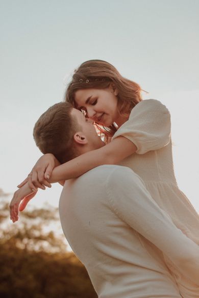 couple