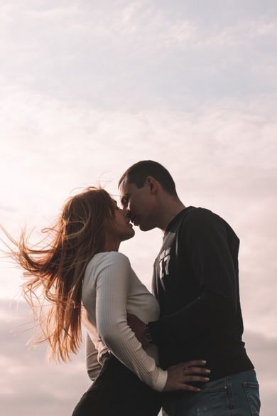 couple