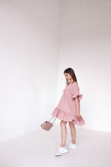 commercial, content, fashion