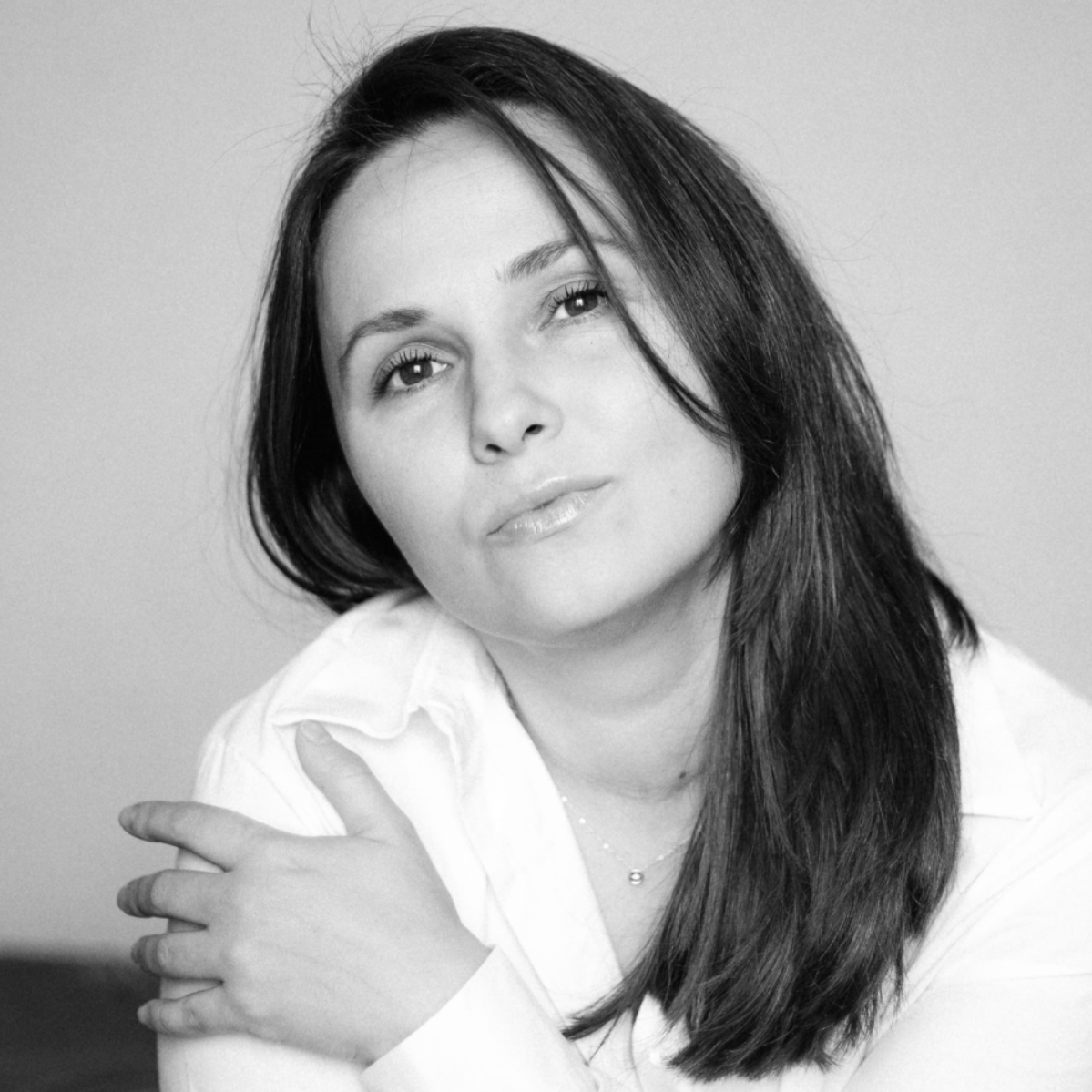 Катерина Черниш 