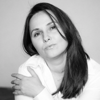 Катерина Черниш 