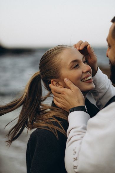 couple