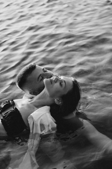 couple
