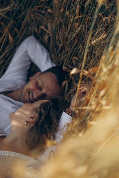 couple