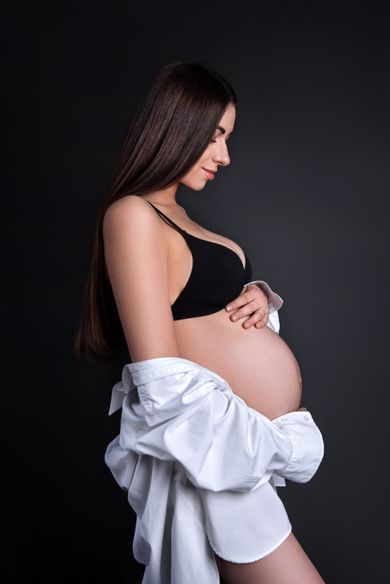 maternity