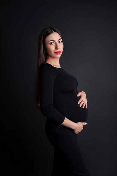 maternity