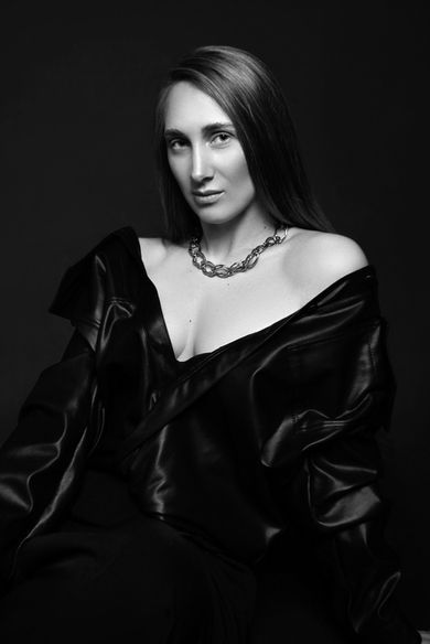 blackandwhite, portrait