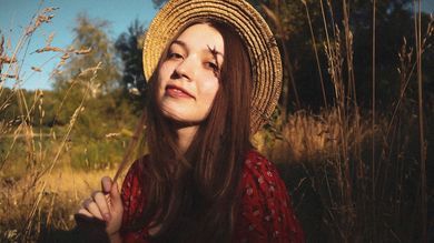 nature, street, ukraine, portrait, content