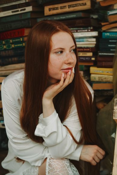street, ukraine, film, portrait, content