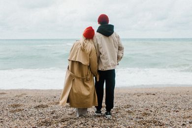 couple
