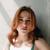 Aydan