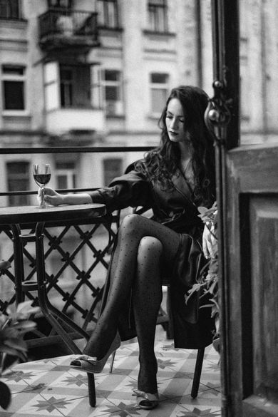blackandwhite, portrait, glamour