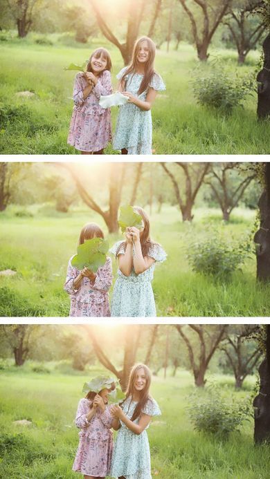 nature, portrait, children, bachelorette, family