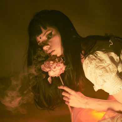 ukraine, photojournalism, portrait, content, fashion