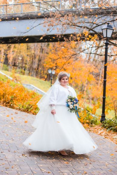 wedding, portrait