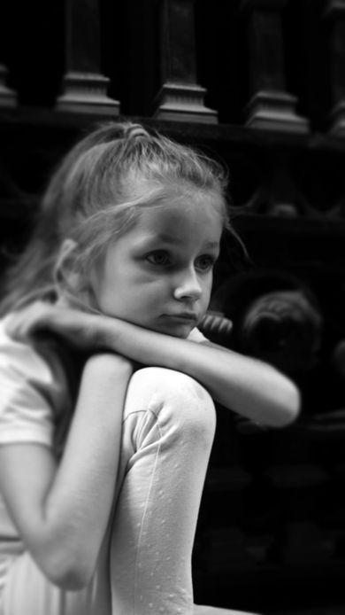children
