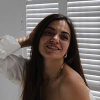 Anna Grinenko