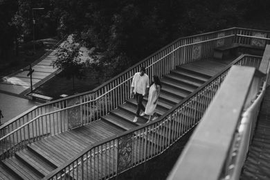 couple, maternity, ukraine, family