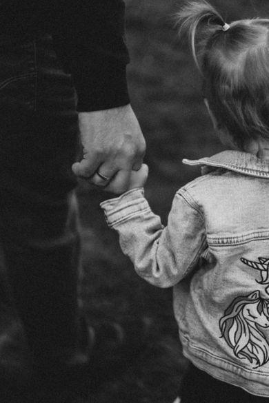 children, family