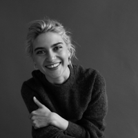 Alla Poliakova