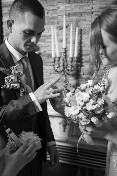 couple, blackandwhite, ukraine, wedding, family