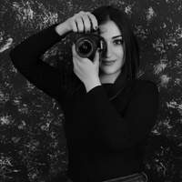 Фотостудія ,,VA,,