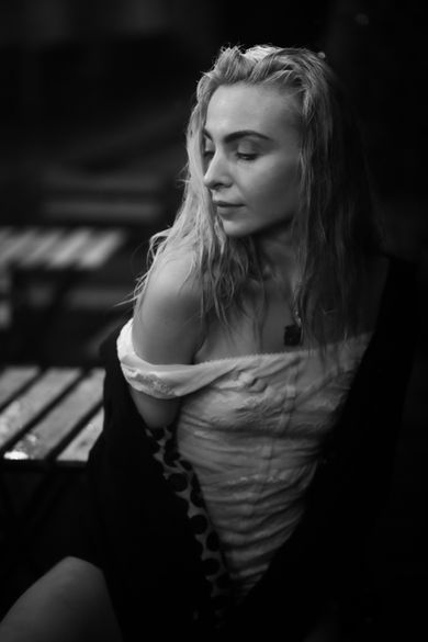boudoir, blackandwhite, street, content