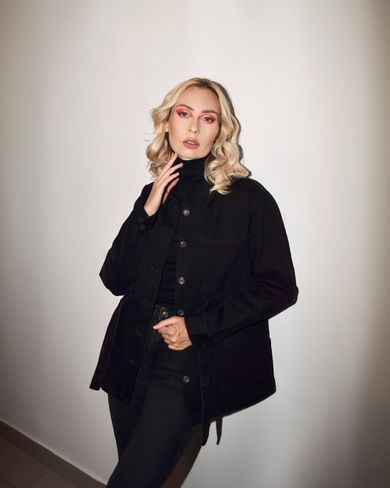 commercial, portrait, content, events, fashion