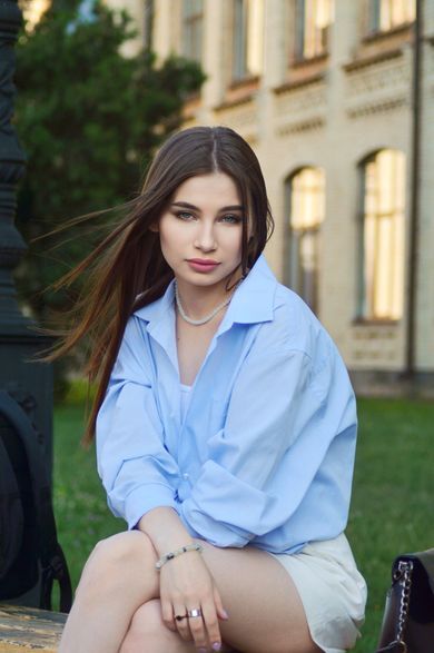 nature, ukraine, photojournalism, portrait