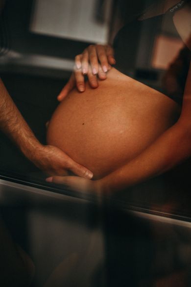 maternity