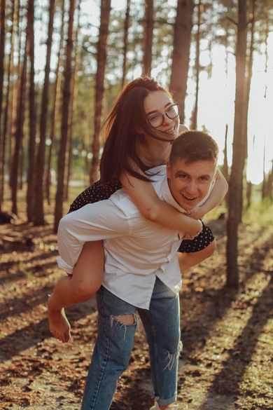 couple