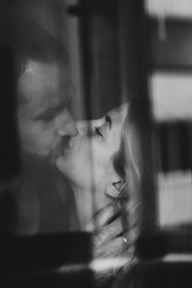 couple