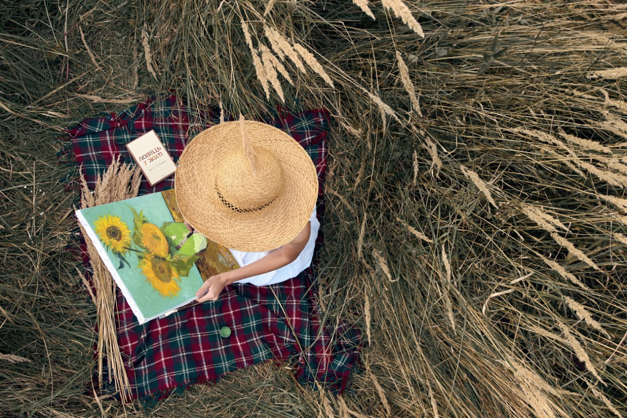 nature, portrait, content, landscape, fashion