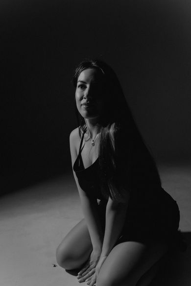 blackandwhite, portrait