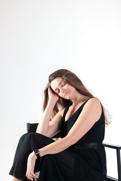 commercial, glamour, portrait, content