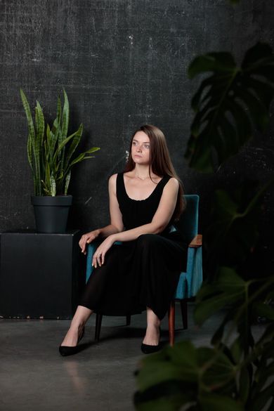 commercial, glamour, portrait, content