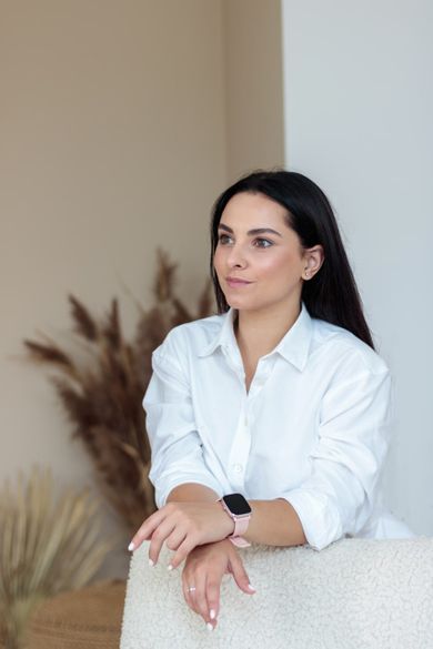 commercial, portrait, content