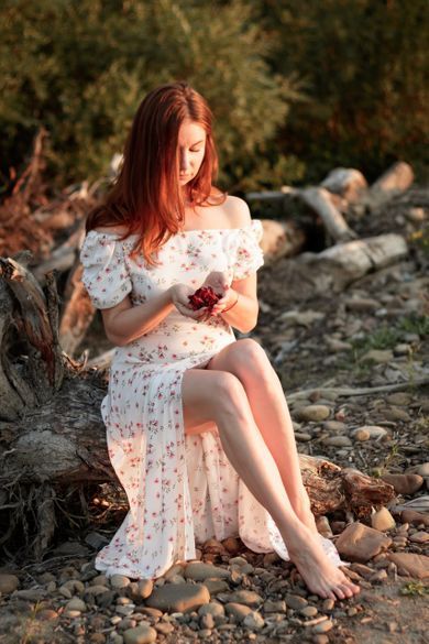 nature, street, portrait, content