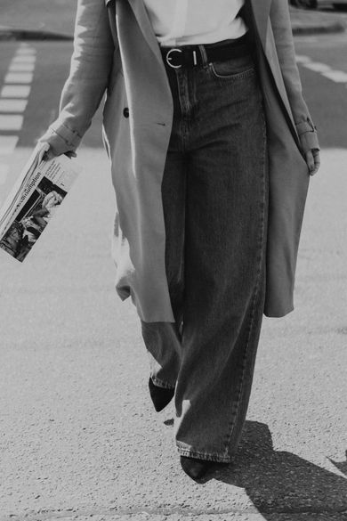 content, blackandwhite, street