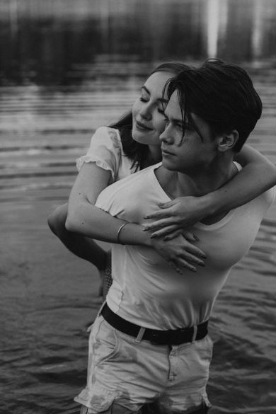couple