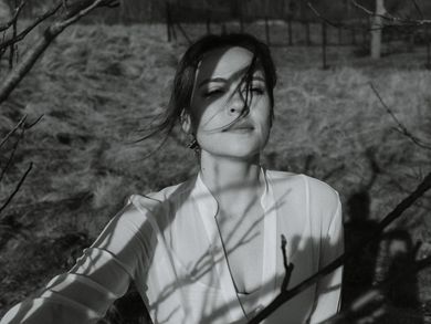 blackandwhite, portrait