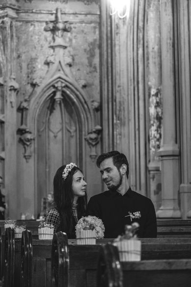 couple, blackandwhite, ukraine, wedding, family