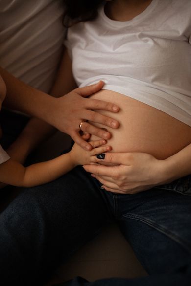 maternity