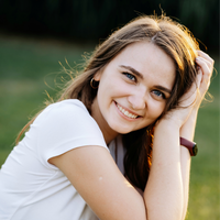 Ірина Рибіцька