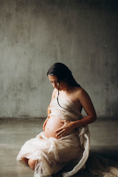 maternity