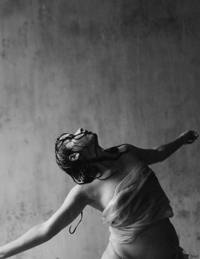 maternity, portrait