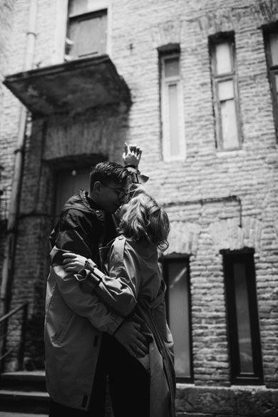 couple