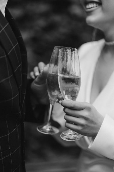 blackandwhite, wedding