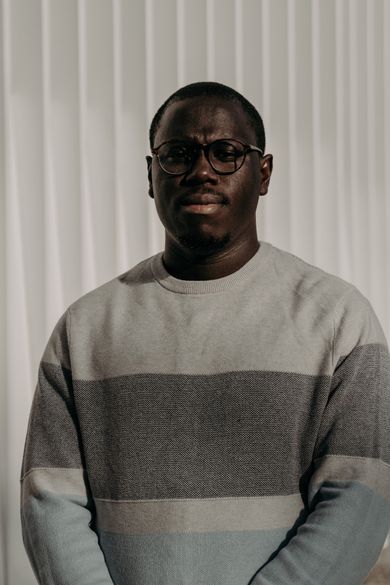 commercial, portrait, content
