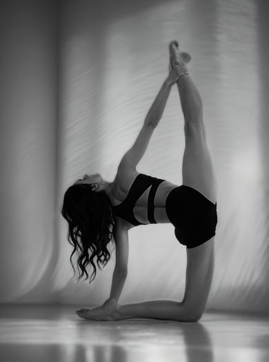 blackandwhite, sports